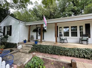 2836 Longview Ave SW, Roanoke, VA 24014