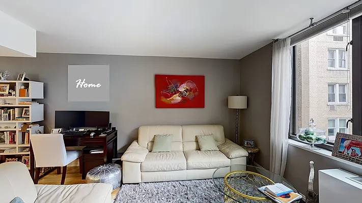 Rented by Jade Stone Real Estate Consulting | media 5