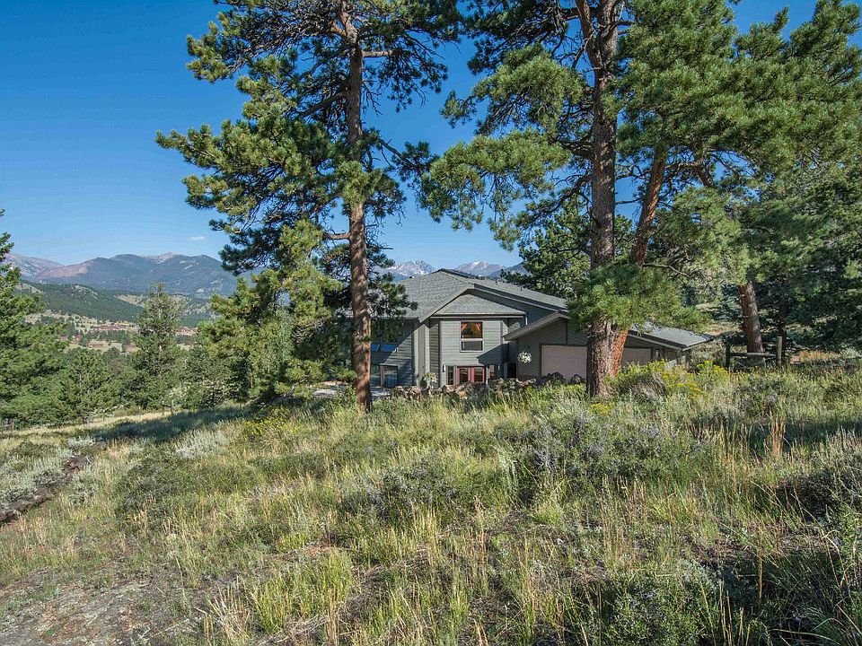 1909 Silversage Ct Main