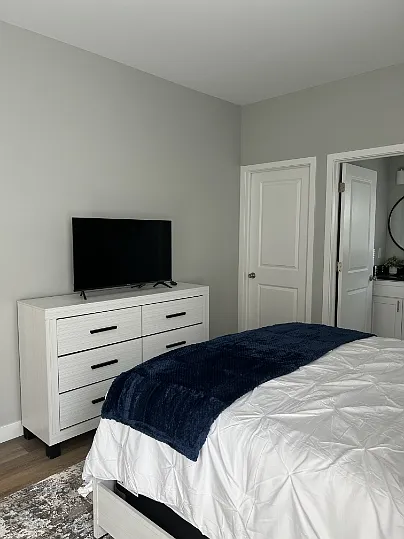 119 N Arsenal Ave #119 — Photo 9