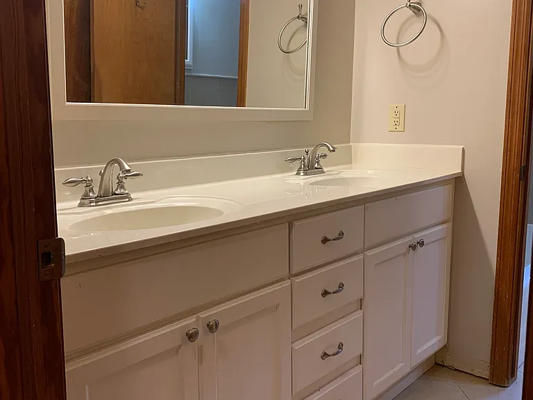Beechwood Dr — Photo 5