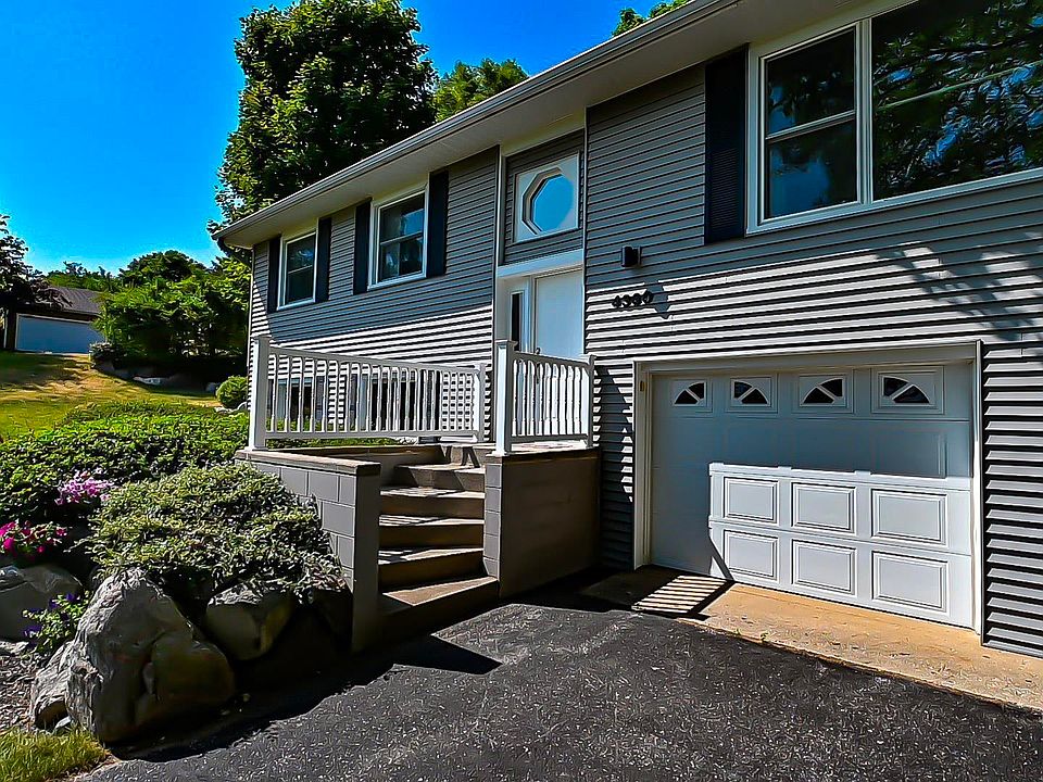 4360 Northridge Dr, Traverse City, MI 49684 Zillow