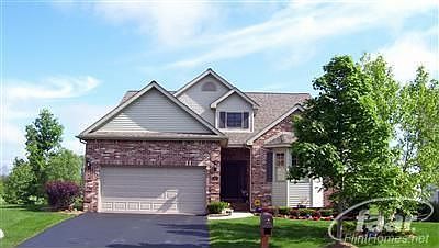 1st image of 6419 Woodburne Ct #1