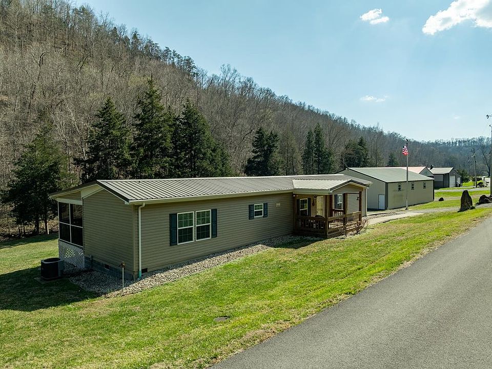 1st image of 570 Little Indian Dr