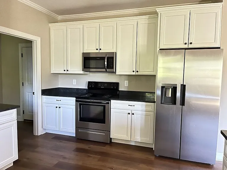 3006 Vicksburg Rd — Photo 11
