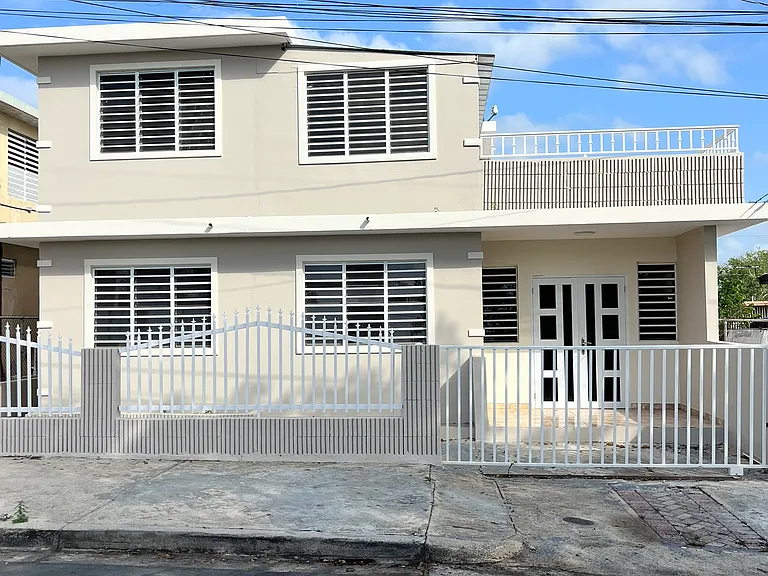 1339 Calle Luna #3 — Photo 1