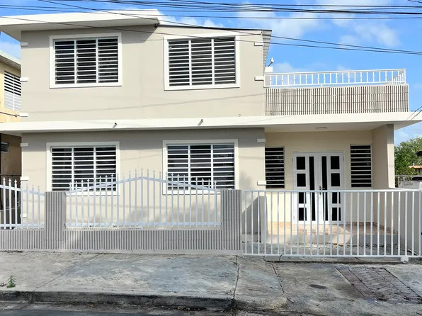 1339 Calle Luna Poblado, San Antonio, PR