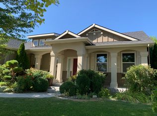 2046 W Seward St, Kuna, ID 83634