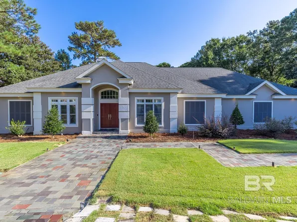 9000 Pine Run, Daphne, AL 36527