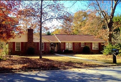 1st image of 228 Chatham Dr