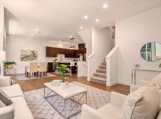 143 Nexus Loop, San Jose, CA 95110