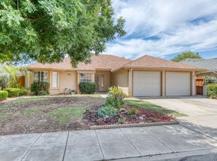 1205 E Lexington Ave, Fresno, CA