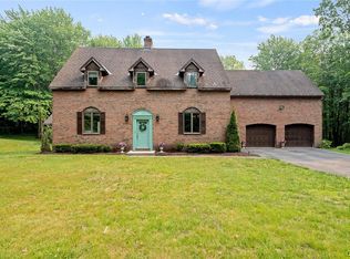 359 Emery Rd, Fulton, NY 13069