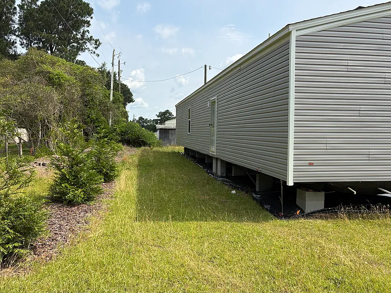 148 Briles Ct — Photo 5