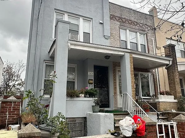 1414 76th St, Brooklyn, NY 11228