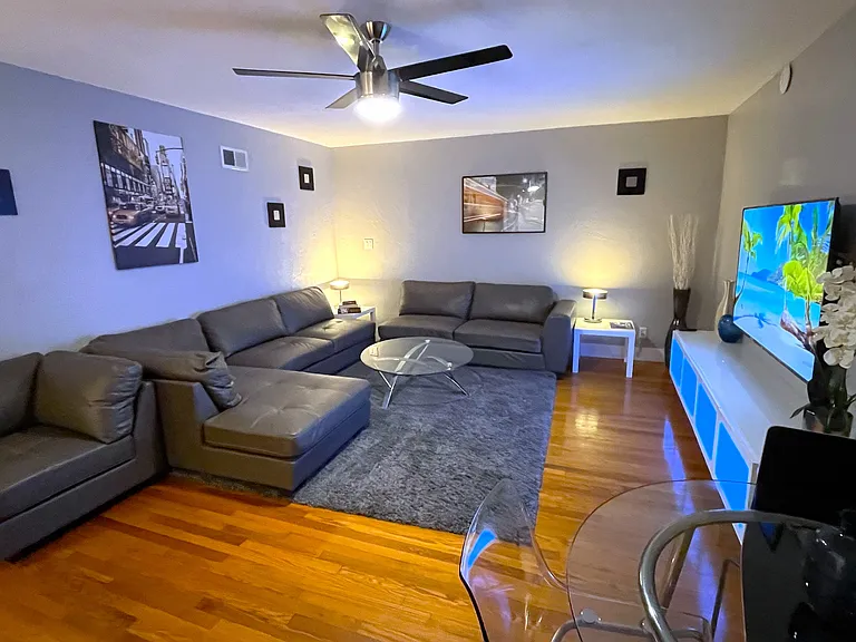 236 N Keech Streetapt Brk #4 — Photo 11