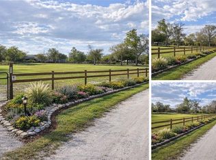 6203 Sweden BLVD, PUNTA GORDA, FL 33982