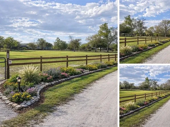 6203 Sweden BLVD, PUNTA GORDA, FL 33982