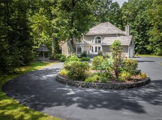 4247 Quinton Rd, Quinton, VA 23141