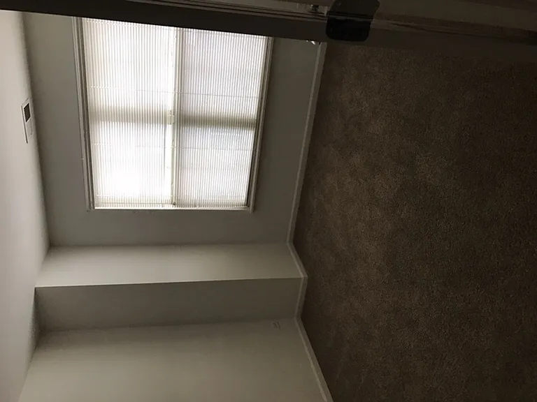 717 N Keystone Ln — Photo 6