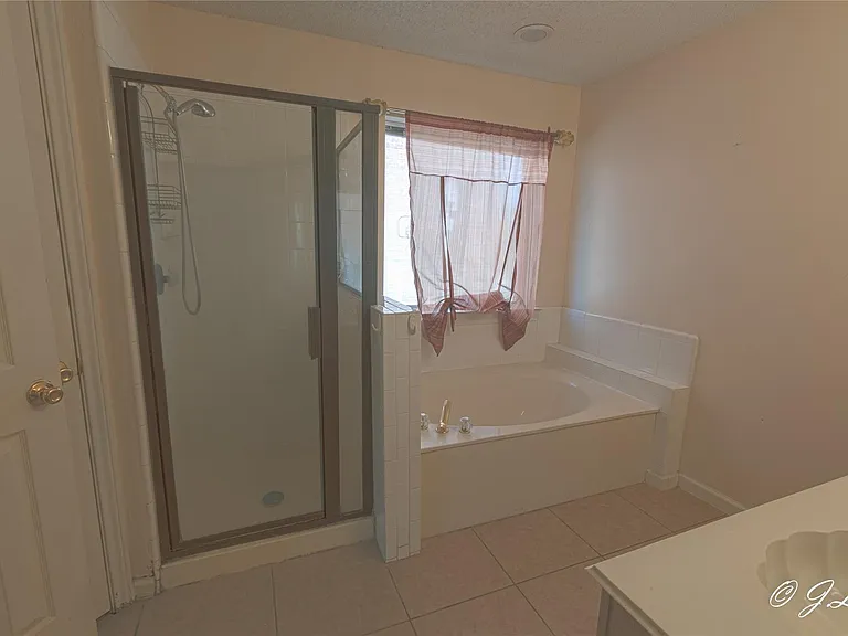 8116 Ship St — Photo 17