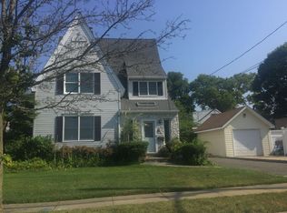 288 Southside Ave, Freeport, NY 11520