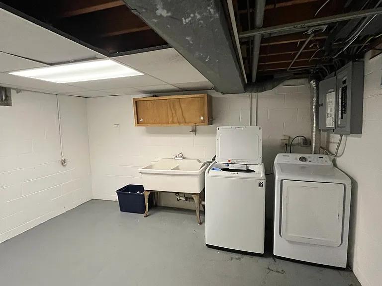 2940 Darlington Rd — Photo 21