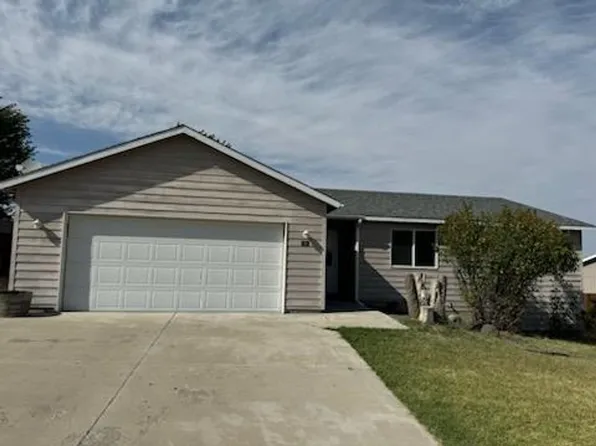 130 Tawny Ct, Stanfield, OR 97875