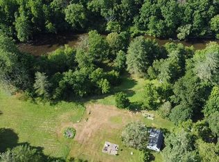 22 Hoosick Junction Rd, Hoosick Falls, NY 12090