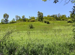 69 Tr, Cadiz, OH 43907