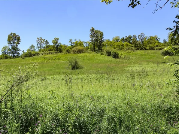 69 Tr, Cadiz, OH 43907