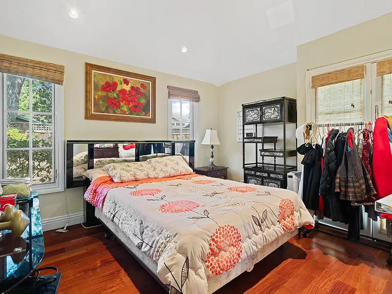 1236 Rose Ave — Photo 38