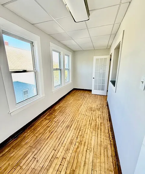 80 Carroll St #2 — Photo 8