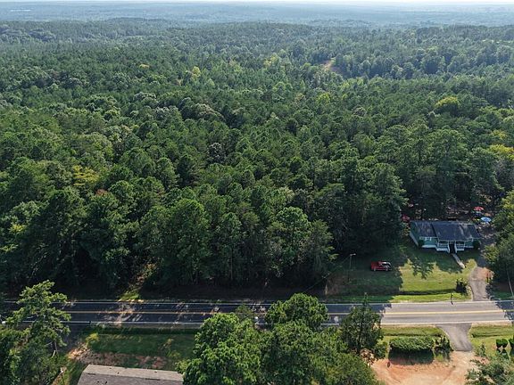 3rd image of 3096 State Road S-20-33 Parcel #4