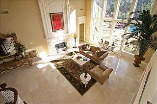 1st image of 5524 Roberts Dr
