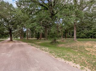 LOT 38 Peach Point Ln, Trinity, TX 75862
