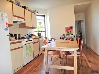 Rented by Brownstone Real Estate