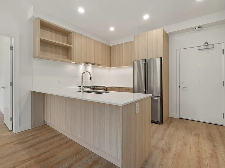 741 Anskar Ct #103 — Photo 5