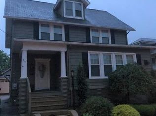 715 Spring St, Latrobe, PA 15650