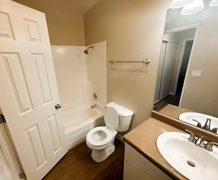 9761 Marilla Dr #40 — Photo 7