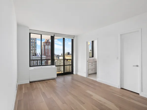 304 East 65th Street image 6 of 10