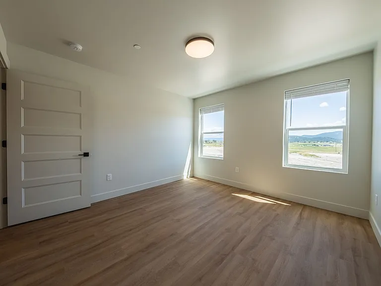 426 Cobalt Dr #304 — Photo 10