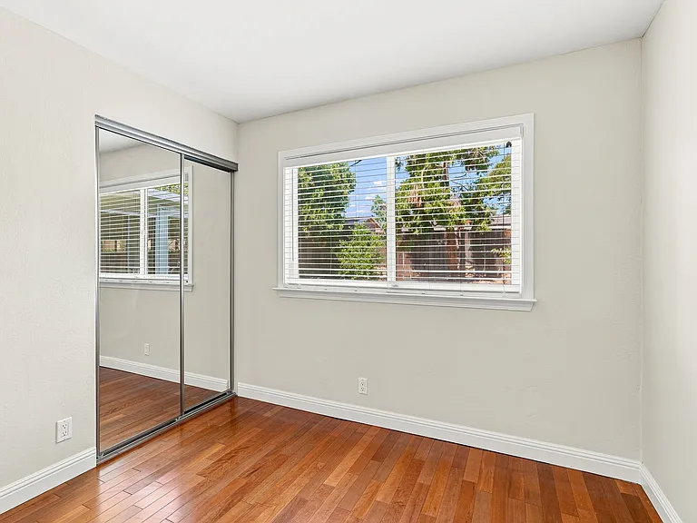 522 Lanning Ct — Photo 11