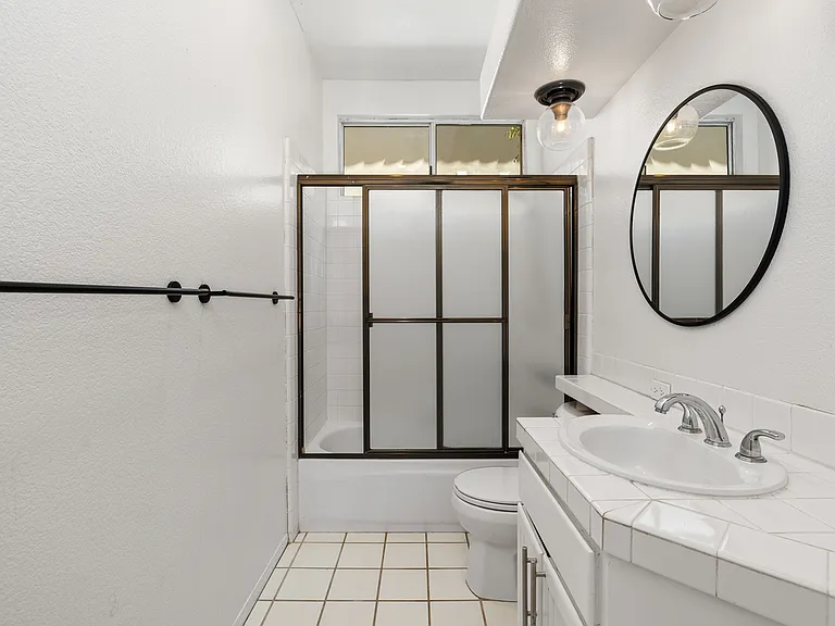 4626 Tarantella Ln — Photo 25