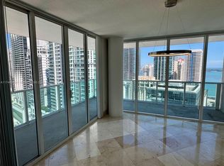 1250 S Miami Ave APT 2906, Miami, FL 33130