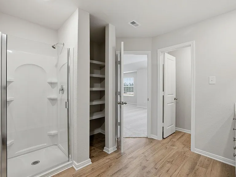 21680 Lotus Elm St — Photo 17