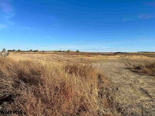 90435 County Road F, Mitchell, NE 69357