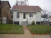 1st image of 4360 2nd St