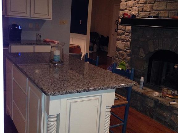 2nd image of 4304 Watercrest Ct