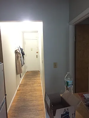 Rented by AJ Clarke | media 39